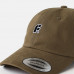 Кепка Footwork Classic F Loden