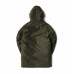 Парка зимняя Footwork Alaska Army Green S