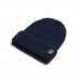 Шапка Footwork Icon Dark Denim Шапка Footwork Icon Dark Denim