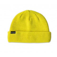 Шапка Footwork Fisherman Limelight