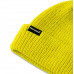 Шапка Footwork Fisherman Limelight