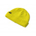 Шапка Footwork Fisherman Limelight