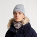Шарф-труба Footwork HOOP DARK NAVY Шарф-труба Footwork HOOP DARK NAVY