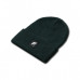 Шапка Footwork Fold Hunter Green Шапка Footwork Fold Hunter Green