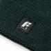 Шапка Footwork Fold Hunter Green Шапка Footwork Fold Hunter Green