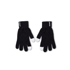 Перчатки Footwork iFingers Black S/M
