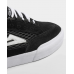 Кеды Lakai Aran Black Suede White 11us Кеды Lakai Aran Black Suede White 11us