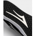 Кеды Lakai Aran Black Suede White 11us Кеды Lakai Aran Black Suede White 11us