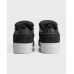 Кеды Lakai Aran Black Suede White 11us Кеды Lakai Aran Black Suede White 11us