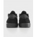 Кеды Lakai Cambridge Black/Black Suede 7us Кеды Lakai Cambridge Black/Black Suede 7us