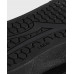 Кеды Lakai Cambridge Black/Black Suede 7us Кеды Lakai Cambridge Black/Black Suede 7us