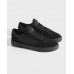Кеды Lakai Cambridge Black/Black Suede 7us Кеды Lakai Cambridge Black/Black Suede 7us