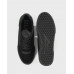 Кеды Lakai Cambridge Black/Black Suede 7us Кеды Lakai Cambridge Black/Black Suede 7us