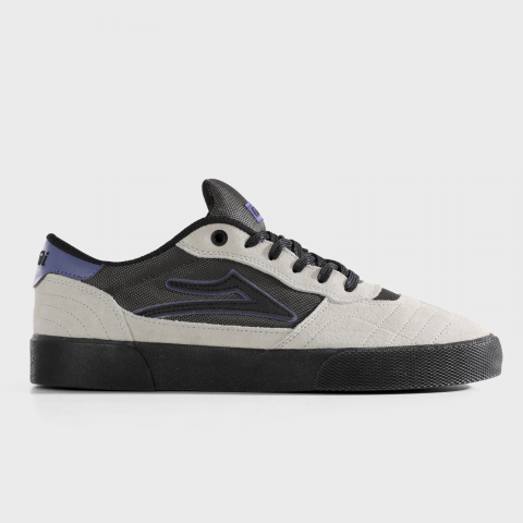 Кеды Lakai Cambridge Elite Almond Peri Tea 7us Кеды Lakai Cambridge Elite Almond Peri Tea 7us