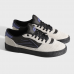 Кеды Lakai Cambridge Elite Almond Peri Tea 7us Кеды Lakai Cambridge Elite Almond Peri Tea 7us
