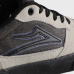 Кеды Lakai Cambridge Elite Almond Peri Tea 7us Кеды Lakai Cambridge Elite Almond Peri Tea 7us