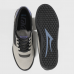 Кеды Lakai Cambridge Elite Almond Peri Tea 7us Кеды Lakai Cambridge Elite Almond Peri Tea 7us