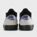 Кеды Lakai Cambridge Elite Almond Peri Tea 7us Кеды Lakai Cambridge Elite Almond Peri Tea 7us