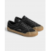 Кеды Lakai Conrad Elite Black Gum Suede 8us Кеды Lakai Conrad Elite Black Gum Suede 8us