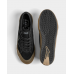 Кеды Lakai Conrad Elite Black Gum Suede 8us Кеды Lakai Conrad Elite Black Gum Suede 8us