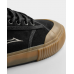 Кеды Lakai Conrad Elite Black Gum Suede 8us Кеды Lakai Conrad Elite Black Gum Suede 8us