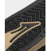 Кеды Lakai Conrad Elite Black Gum Suede 8us Кеды Lakai Conrad Elite Black Gum Suede 8us