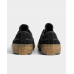Кеды Lakai Conrad Elite Black Gum Suede 8us Кеды Lakai Conrad Elite Black Gum Suede 8us