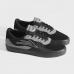 Кеды Lakai Essex Black Shark Grey 9.5us Кеды Lakai Essex Black Shark Grey 9.5us