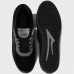 Кеды Lakai Essex Black Shark Grey 9.5us Кеды Lakai Essex Black Shark Grey 9.5us