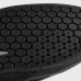 Кеды Lakai Essex Black Shark Grey 9.5us Кеды Lakai Essex Black Shark Grey 9.5us