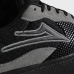 Кеды Lakai Essex Black Shark Grey 9.5us Кеды Lakai Essex Black Shark Grey 9.5us