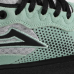 Кеды Lakai Essex Elite Mint Grey Black 7us Кеды Lakai Essex Elite Mint Grey Black 7us