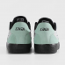 Кеды Lakai Essex Elite Mint Grey Black 7us Кеды Lakai Essex Elite Mint Grey Black 7us
