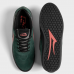Кеды Lakai Essex Spruce Black Coral 7us Кеды Lakai Essex Spruce Black Coral 7us