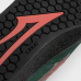 Кеды Lakai Essex Spruce Black Coral 7us Кеды Lakai Essex Spruce Black Coral 7us