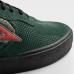 Кеды Lakai Essex Spruce Black Coral 7us Кеды Lakai Essex Spruce Black Coral 7us