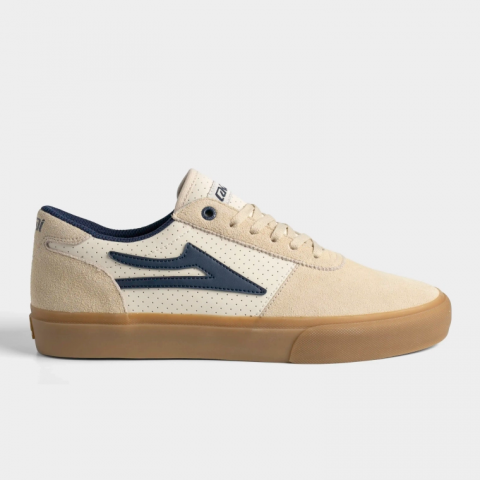 Кеды Lakai Manchester Elite Whisper White Suede Navy 8us Кеды Lakai Manchester Elite Whisper White Suede Navy 8us