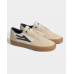 Кеды Lakai Manchester Elite Whisper White Suede Navy 8us Кеды Lakai Manchester Elite Whisper White Suede Navy 8us
