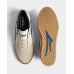 Кеды Lakai Manchester Elite Whisper White Suede Navy 8us Кеды Lakai Manchester Elite Whisper White Suede Navy 8us