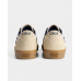 Кеды Lakai Manchester Elite Whisper White Suede Navy 8us Кеды Lakai Manchester Elite Whisper White Suede Navy 8us