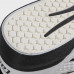 Кеды Lakai Payload White Leather Black 8.5us Кеды Lakai Payload White Leather Black 8.5us