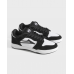 Кеды Lakai Telford Low Black/White Leather 8.5us Кеды Lakai Telford Low Black/White Leather 8.5us