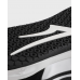 Кеды Lakai Telford Low Black/White Leather 8.5us Кеды Lakai Telford Low Black/White Leather 8.5us