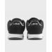 Кеды Lakai Telford Low Black/White Leather 8.5us Кеды Lakai Telford Low Black/White Leather 8.5us