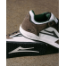 Кеды Lakai Telford Low Evon Martinez 6.5us Кеды Lakai Telford Low Evon Martinez 6.5us