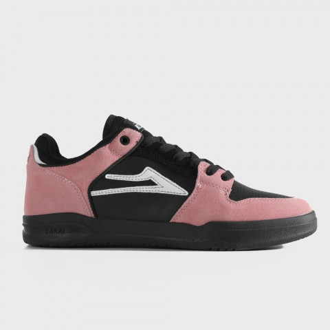 Кеды Lakai Telford Low Chris Joslin 9.5us Кеды Lakai Telford Low Chris Joslin 9.5us