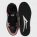 Кеды Lakai Telford Low Chris Joslin 9.5us Кеды Lakai Telford Low Chris Joslin 9.5us