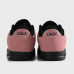 Кеды Lakai Telford Low Chris Joslin 9.5us Кеды Lakai Telford Low Chris Joslin 9.5us