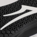 Кеды Lakai Telford Low Chris Joslin 9.5us Кеды Lakai Telford Low Chris Joslin 9.5us
