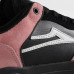 Кеды Lakai Telford Low Chris Joslin 9.5us Кеды Lakai Telford Low Chris Joslin 9.5us